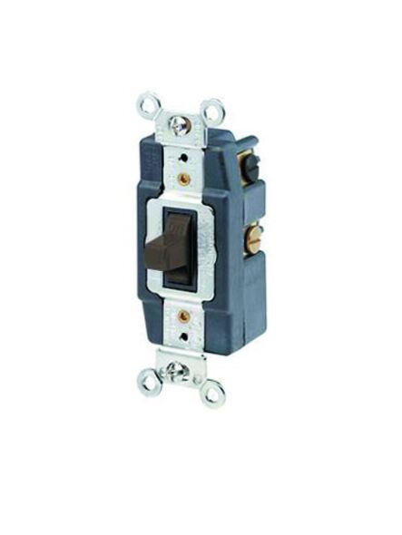 leviton_lev1286