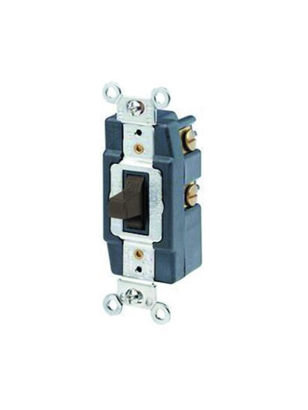 leviton_lev1287