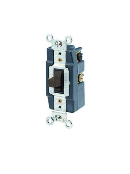 leviton_lev1288