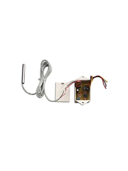 leviton_lev14a008