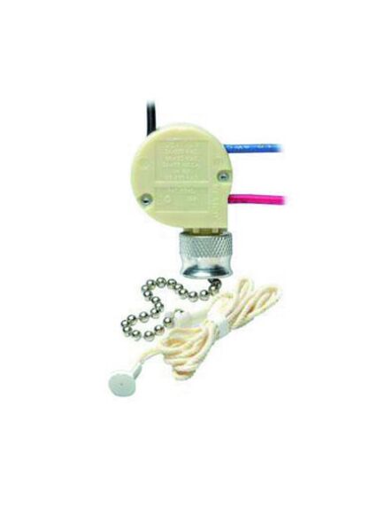 leviton_lev168950