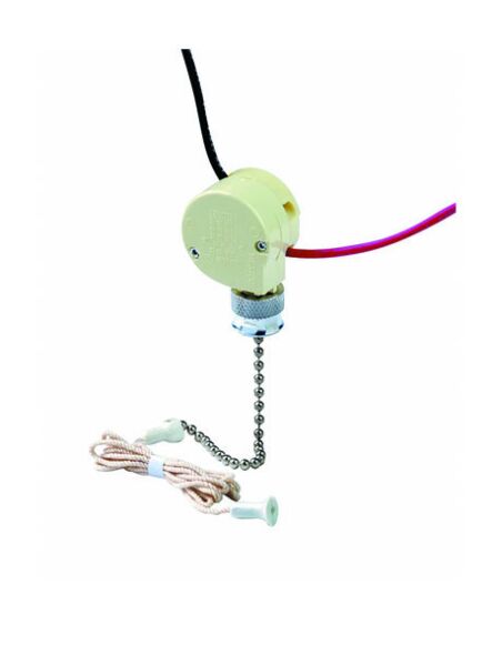 leviton_lev168975