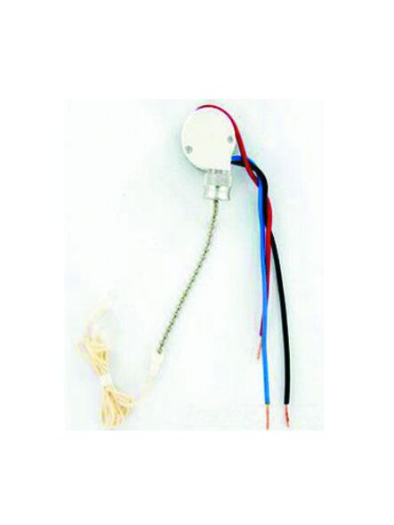 leviton_lev169150