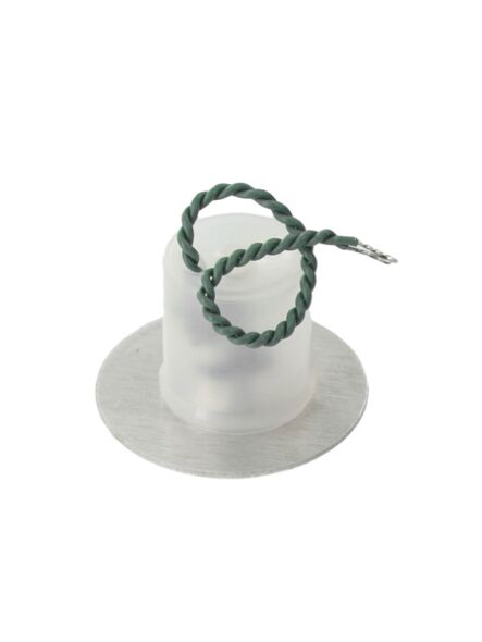 leviton_lev23a002