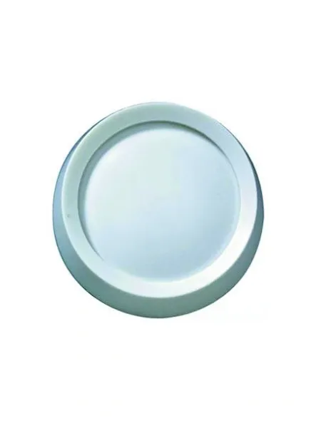 leviton_lev26115t