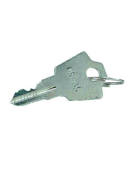 leviton_lev2kl