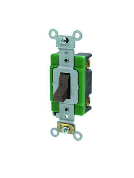 leviton_lev30312