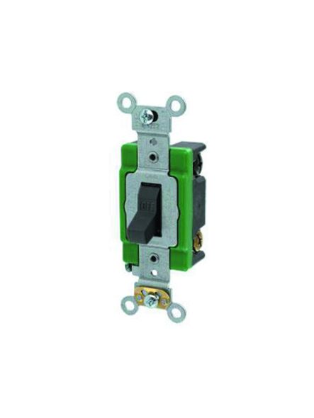 leviton_lev30322e