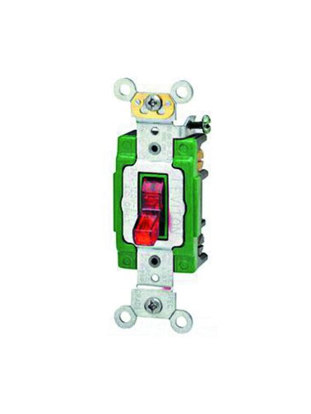 leviton_lev3032plc