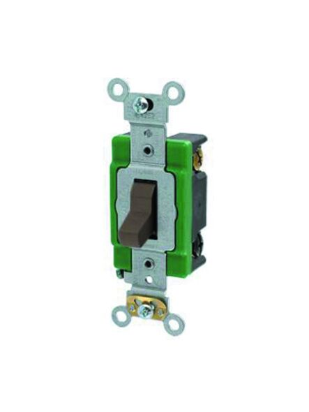leviton_lev30332
