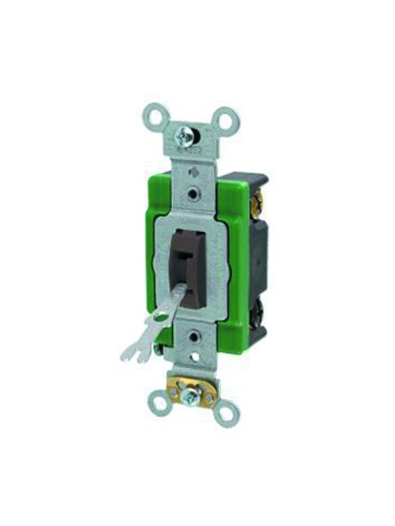 leviton_lev30332l