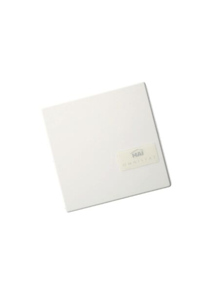 leviton_lev31a008