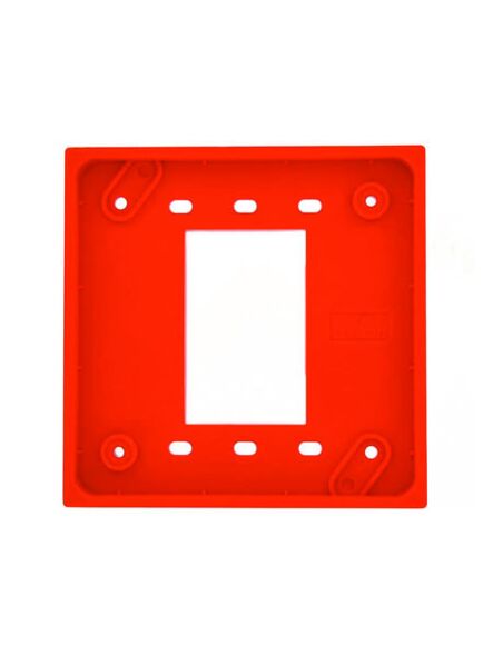 leviton_lev3254r
