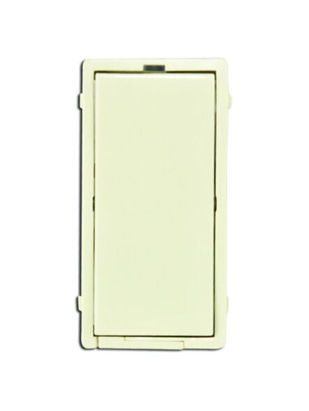 leviton_lev35a14alcs