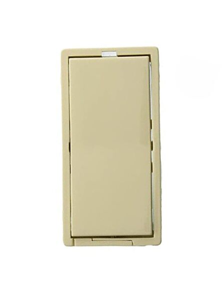 leviton_lev35a14ivcs