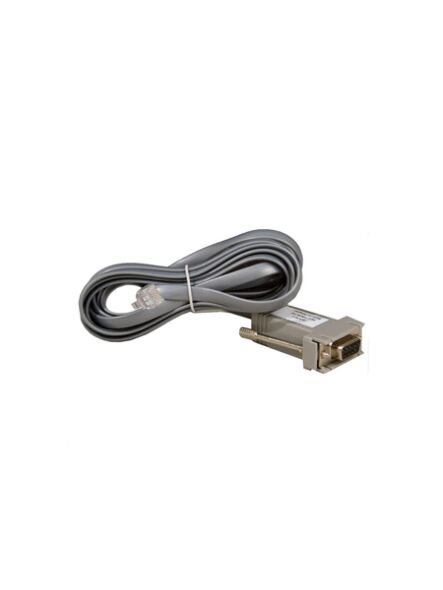 leviton_lev36a052