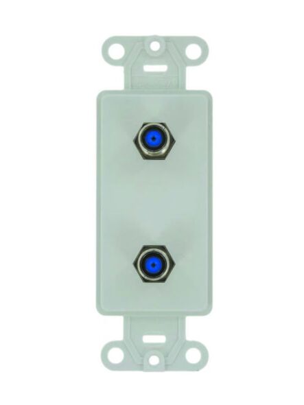 leviton_lev40682w