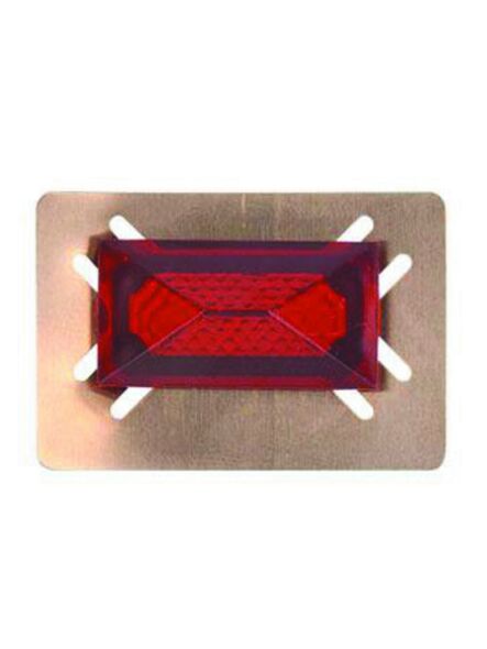 leviton_lev406gr