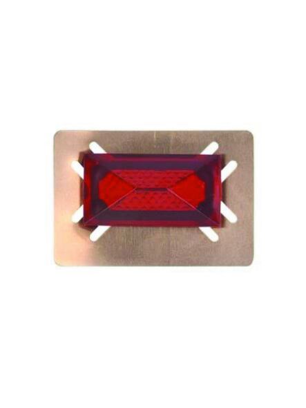 leviton_lev406r