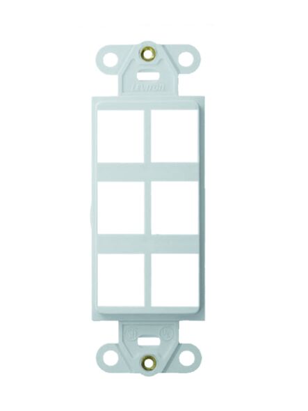 leviton_lev40756bw