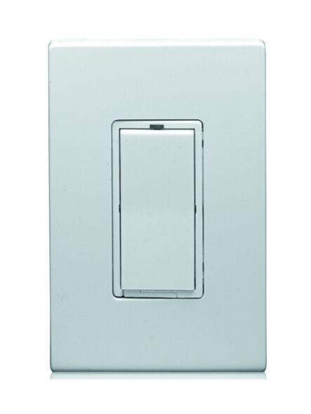 leviton_lev40a001