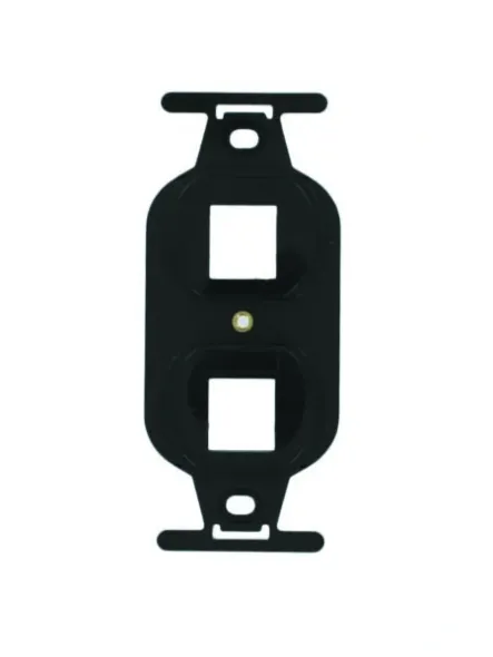 leviton_lev410872ep