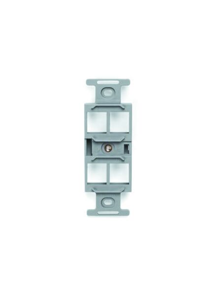 leviton_lev41087qgp