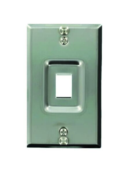 leviton_lev4108wsp