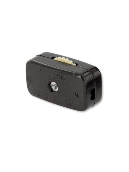 leviton_lev4233