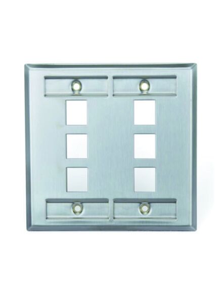 leviton_lev430802l6