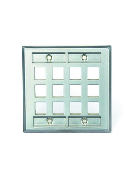 leviton_lev43080l12