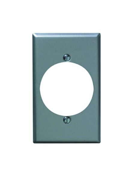 leviton_lev4927