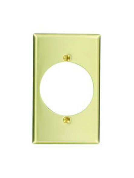 leviton_lev4928