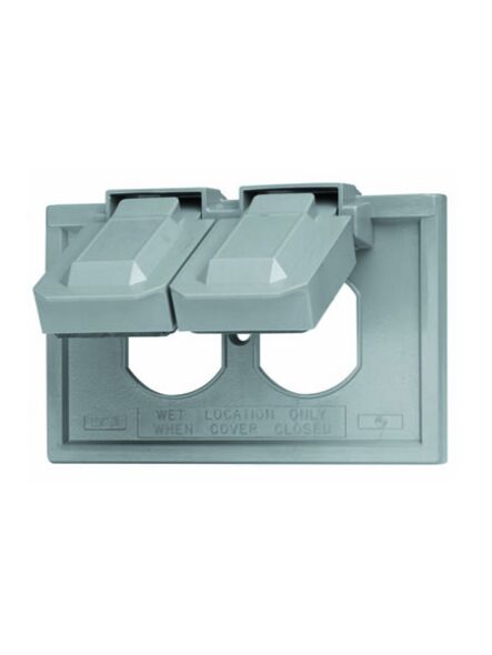 leviton_lev4976gy