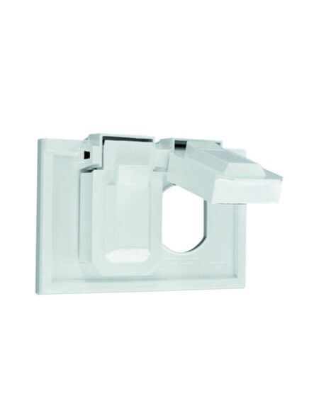leviton_lev4976w