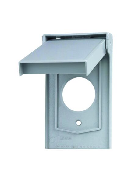 leviton_lev4979gy