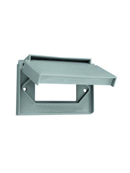 leviton_lev4996gy