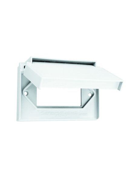 leviton_lev4996w