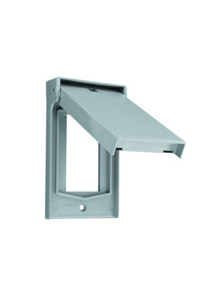 leviton_lev4998gy