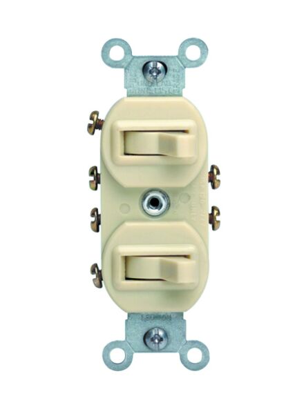 leviton_lev5243