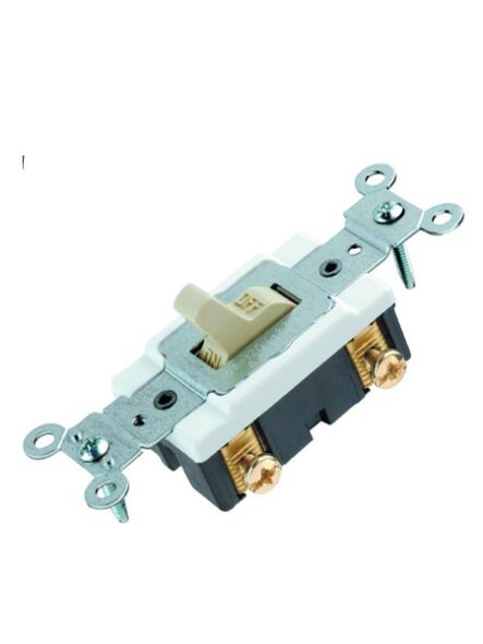 leviton_lev54521i
