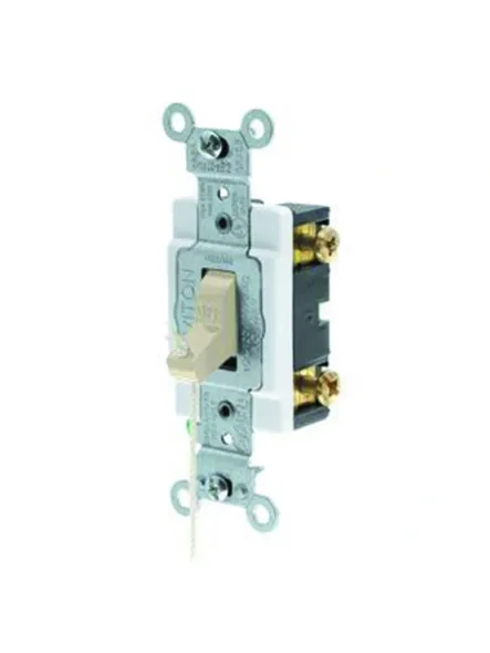 leviton_lev55018i