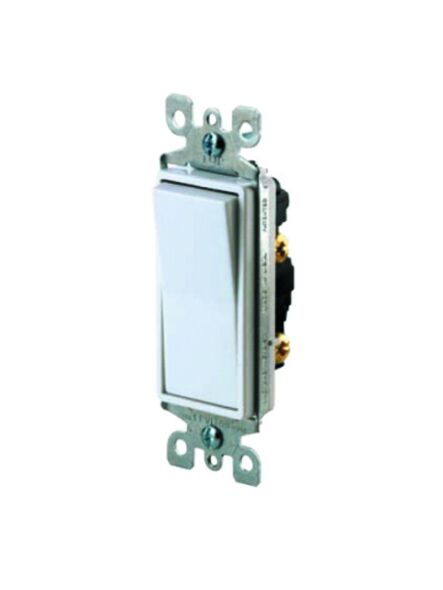 leviton_lev5601p2i