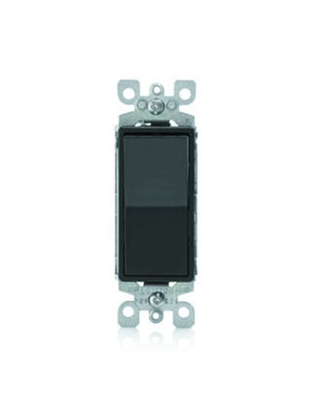 leviton_lev5603p2i