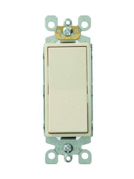 leviton_lev5603p2t