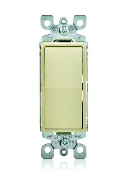 leviton_lev56112i
