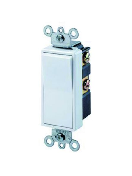 leviton_lev56142w