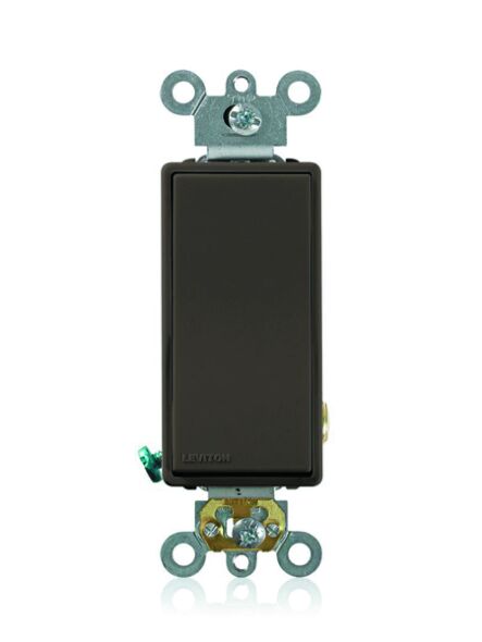 leviton_lev56212
