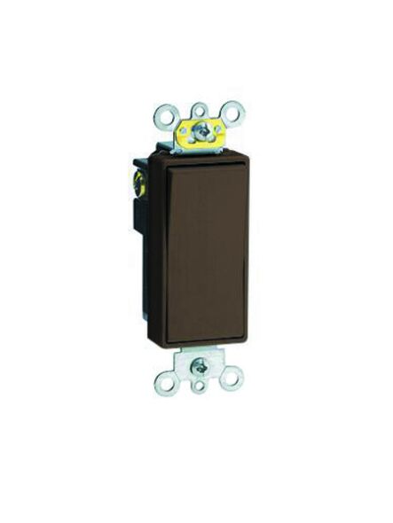 leviton_lev56242