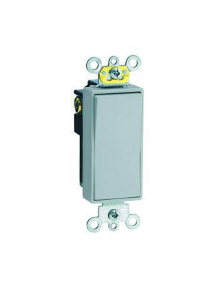 leviton_lev56242gy